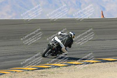 media/Jan-20-2023-Apex Assassins (Fri) [[05880b9d29]]/Trackday 1/Session 2 (Bowl Backside)/